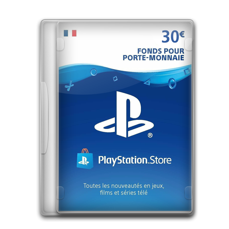 psn card 5 euro